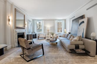 photograph spaces for interior designers