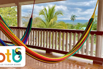 help you get caribbean investment properties for short term rental
