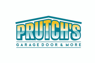 design top quality unique construction logo