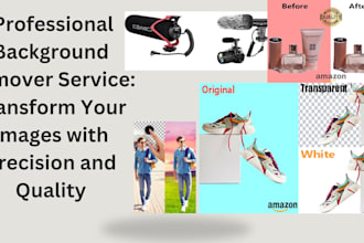 professional keyword research service