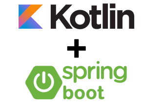 develop full stack android app using jetpack and spring boot