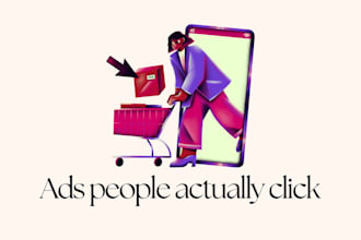 write conversion focused ad copy that performs