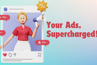 write magnetic ad copies that drive reach
