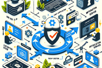 fix your microsoft azure environment
