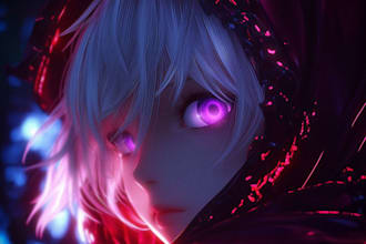 your phonk ghost producer, the best in quality and price