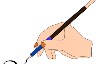 write high quality content for a variety of your content needs