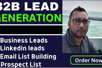 do email collection from linkedin in 24 hours, data entry, SEO