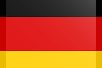 act as your purchasing agent in germany