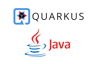 develop high performance quarkus applications for you