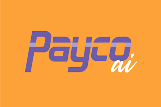 shape your brand identity, stand out with logo design
