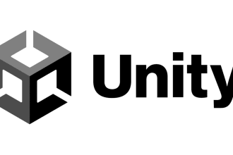 tutor or teach unity game development