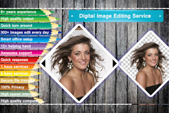 do anything in photoshop