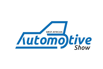 design awesome modern automotive part logo