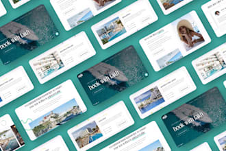 create website UI UX, figma mobile app design, UI UX design