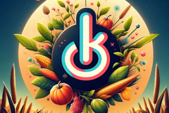 do ideal tik tok promotion for organic growth