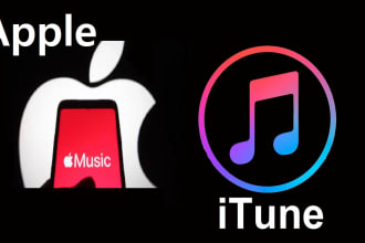 do organic apple itunes promotion to grow real audiences only