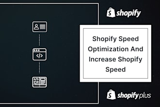 do google pagespeed insights shopify speed optimization