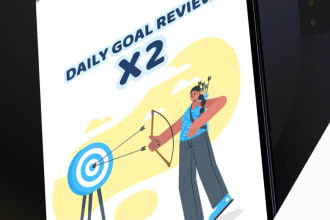 expert UI designer for android and ios app in flutter