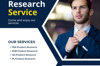 amazon fba wholesale product hunting amazon fba VA