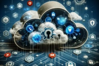 linux sys admin system engineer cloud engineer server engineer
