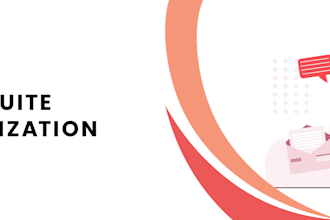 customization, suitescript, workflow, and API integration