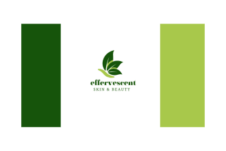 design name logo for your brand