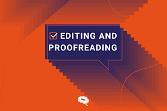 do proofreading of clinical medical data