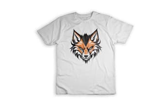 design logo for business or any product,tshirt,cap and more