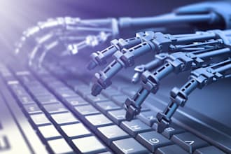 automate all your windows tasks using powershell scripting