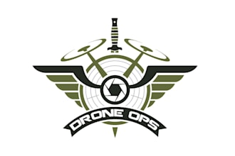 design superior conventional film production logo