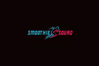 design absolutely outstanding fitness logo