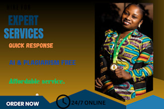 do hazard analysis, policy report, data safety management and assignment