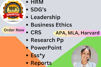 handle business ethics, leadership, sdgs, csr, climate action n sustainability