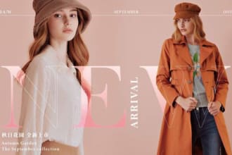 design newspaper magazine brochure product catalogue layout in adobe indesign