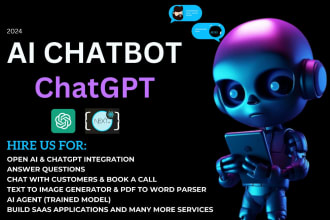 do crewai autogen, langchain ai agent, chatgpt voice bot, auto sales ai chatbot