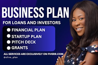 do your investor pitch deck