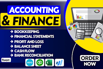 accounting,finance,financial statements,bookkeeping,profit loss,tax,and payroll