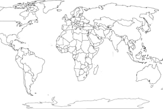 write articles on political science and international relations