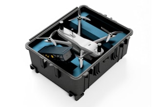 make professional 3d cad models, assemblies, and renderings