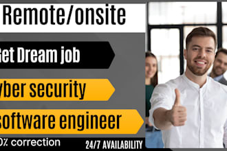 search and apply, search and apply remote jobs, onsite jobs