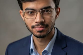 create ultra realistic ai headshots for linkedin
