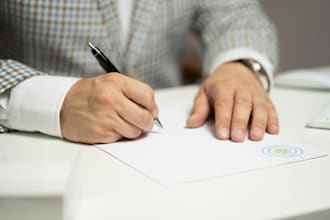 do website terms, ai aup policies or contractor agreements