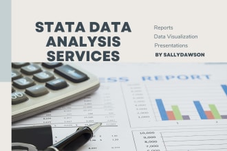 create interactive dashboards, data visualization in power bi