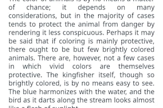 english to hindi translation