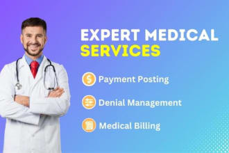 provide expert mental health billing and claim submission