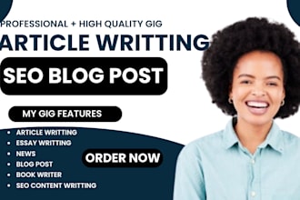 write quality bulk articles, crypto seo blog post website content, copy writing