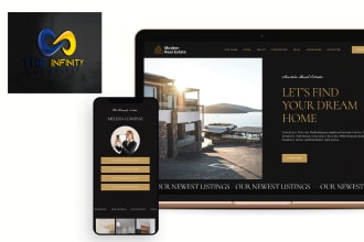 do go high level real estate CRM website gohighlevel sales funnel or squarespace