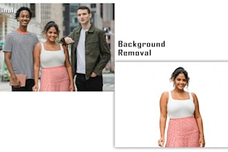 edit, recreate, design or manipulate images and photos