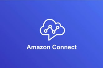 boost your customer service with expert amazon connect consulting