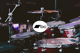 do bandcamp music to increase organic listeners and promotion for bandcamp music
